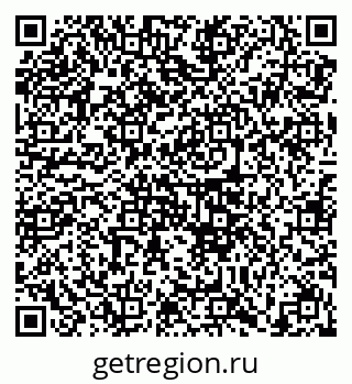 79658104497