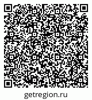 79658104499