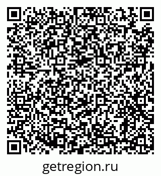 79658104500