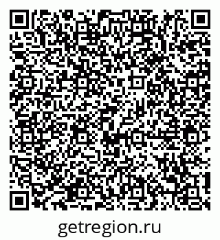 79658104502