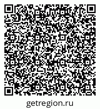 79658104504