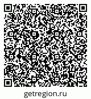 79658104506