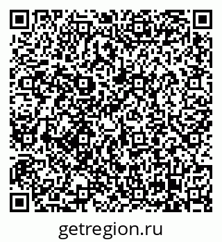 79658104507
