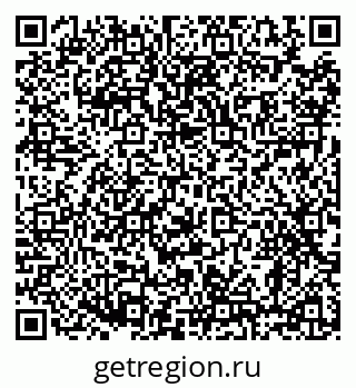 79658104509