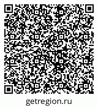 79658104510
