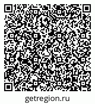 79658104511