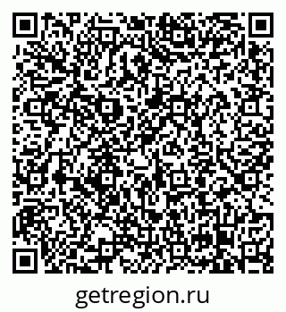 79658104512