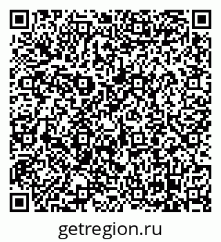79658104513