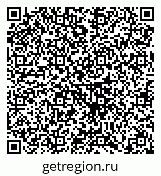 79658104514