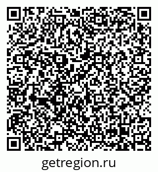 79658104515