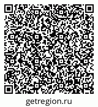 79658104516