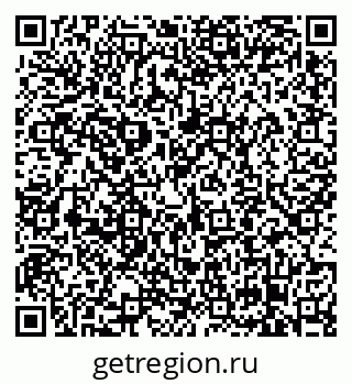 79658104517
