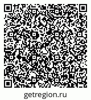 79658104518