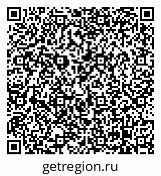 79658104519