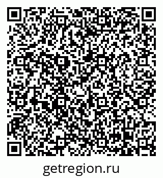 79658104520