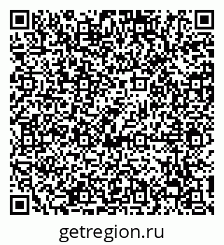 79658104521