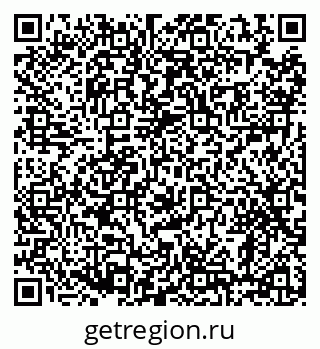 79658104523