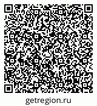 79658104526