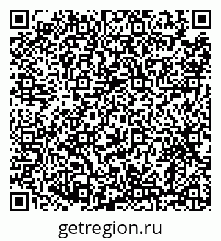 79658104529