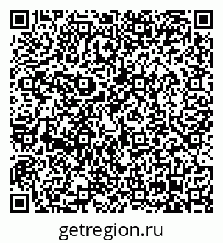 79658104530
