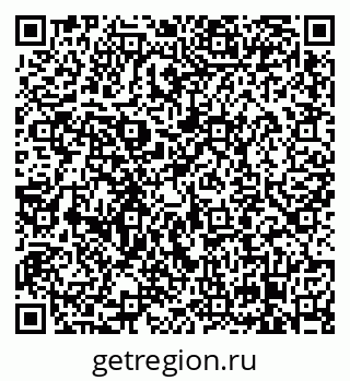 79658104531