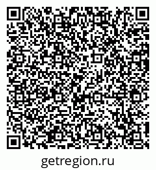 79658104535