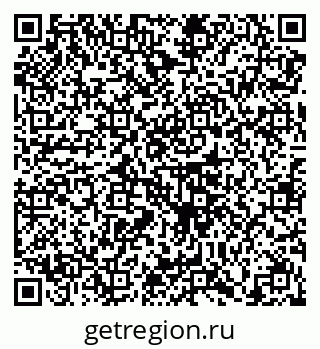 79658104536