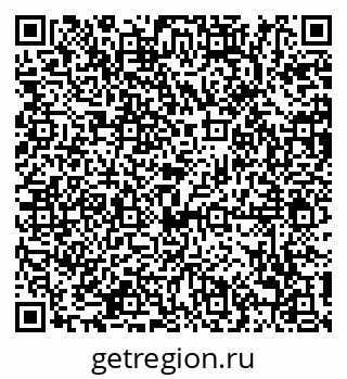 79658104537