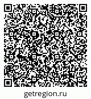 79658104538