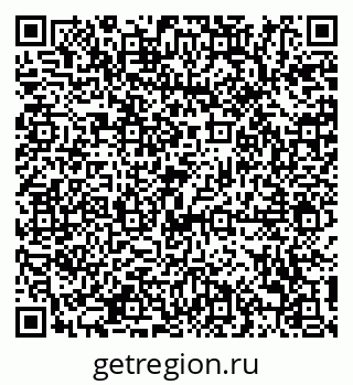 79658104541