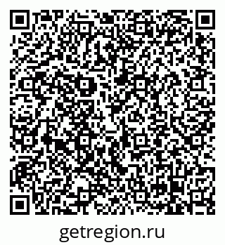 79658104543