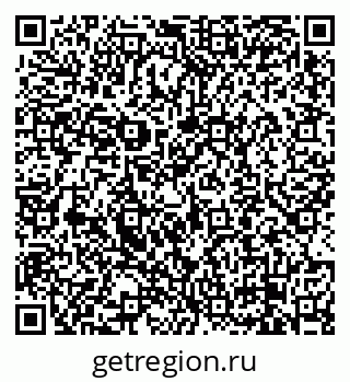 79658104544
