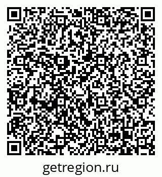 79658104546