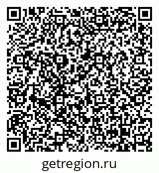 79658104547