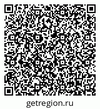 79658104548
