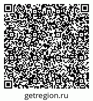 79658104551