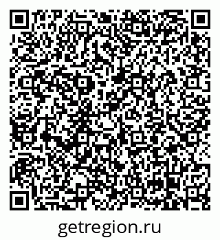 79658104555