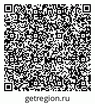 79658104556