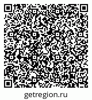 79658104557