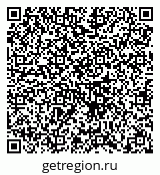 79658104560