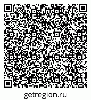 79658104561