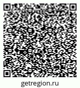 79658104562