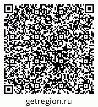 79658104563