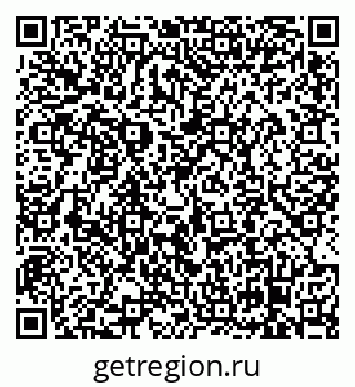 79658104564