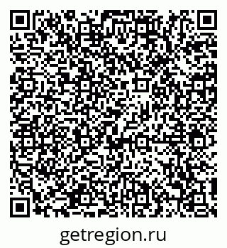 79658104565