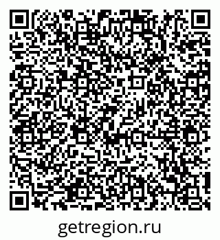 79658104566