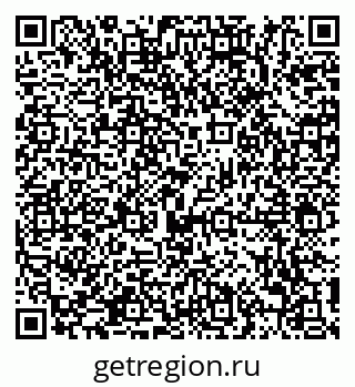 79658104567