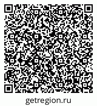79658104568