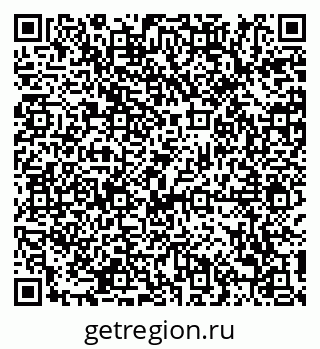 79658104569