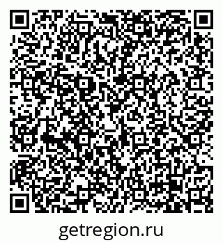 79658104570